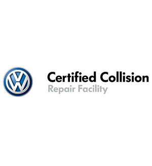volkswagen-certified